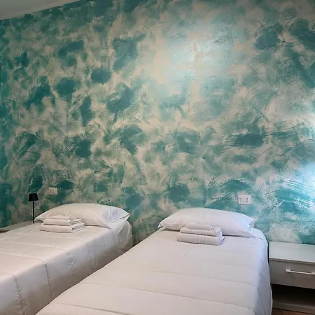 San Martino Värdshus