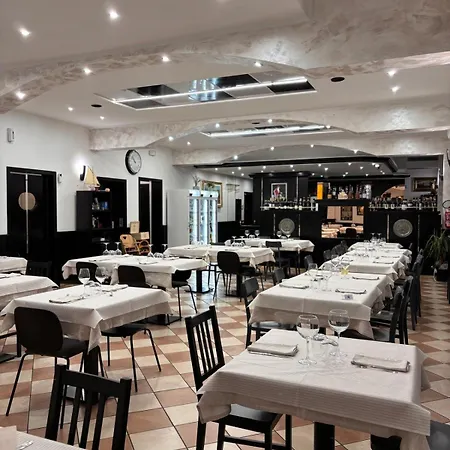 Inn San Martino *