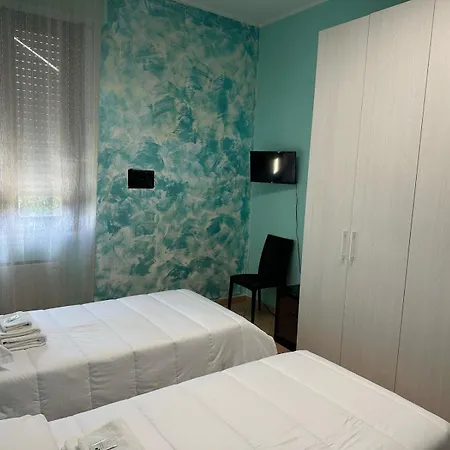 Inn San Martino *