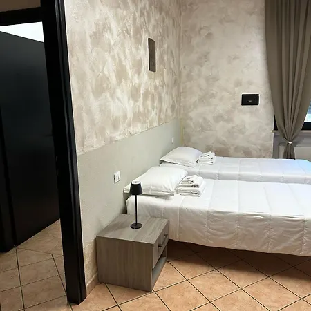 Inn San Martino