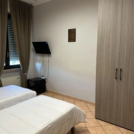 Inn San Martino *