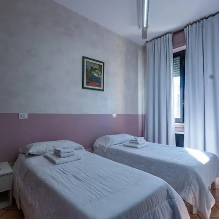 San Martino Inn