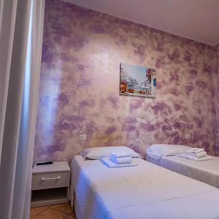 San Martino Inn