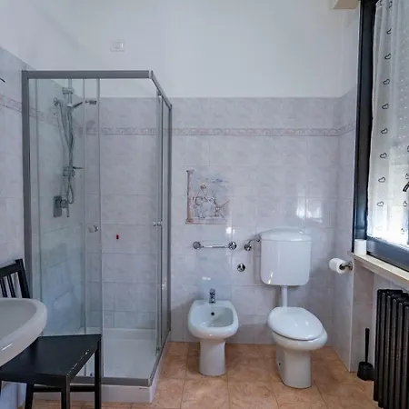 Inn San Martino