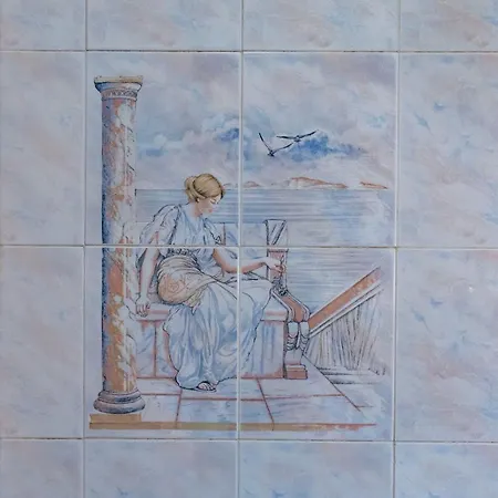 Inn San Martino
