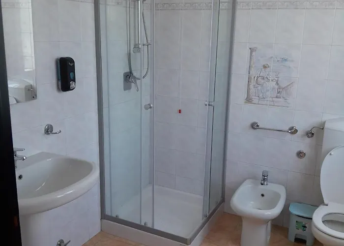 San Martino 콜레키오